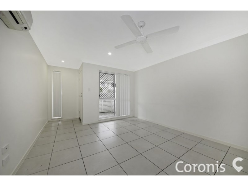 24/111 Cowie Road, Carseldine QLD 4034