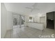 24/111 Cowie Road, Carseldine QLD 4034