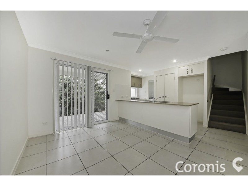 24/111 Cowie Road, Carseldine QLD 4034