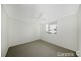 24/111 Cowie Road, Carseldine QLD 4034