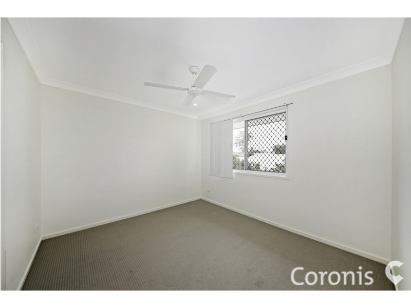 24/111 Cowie Road, Carseldine QLD 4034