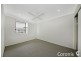 24/111 Cowie Road, Carseldine QLD 4034