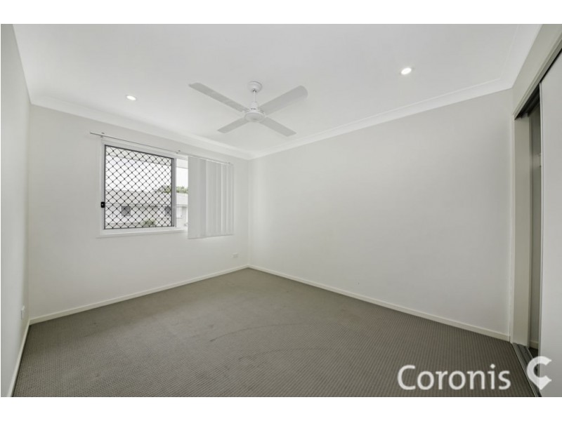 24/111 Cowie Road, Carseldine QLD 4034