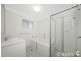 24/111 Cowie Road, Carseldine QLD 4034