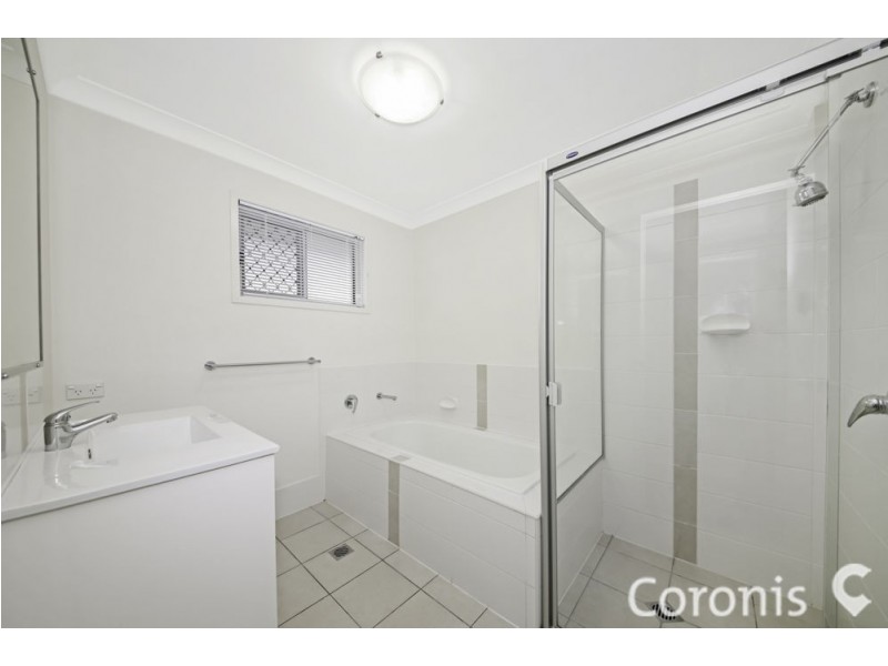 24/111 Cowie Road, Carseldine QLD 4034