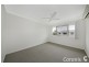 24/111 Cowie Road, Carseldine QLD 4034