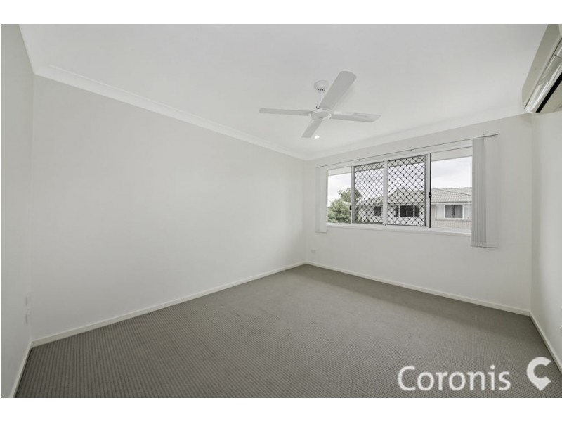 24/111 Cowie Road, Carseldine QLD 4034