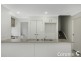 24/111 Cowie Road, Carseldine QLD 4034