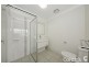 24/111 Cowie Road, Carseldine QLD 4034