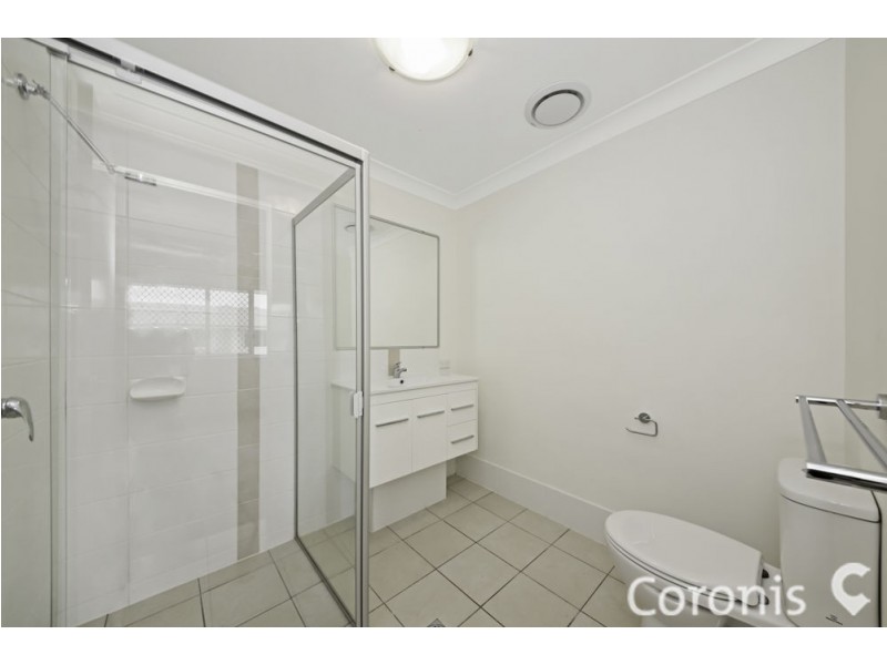24/111 Cowie Road, Carseldine QLD 4034