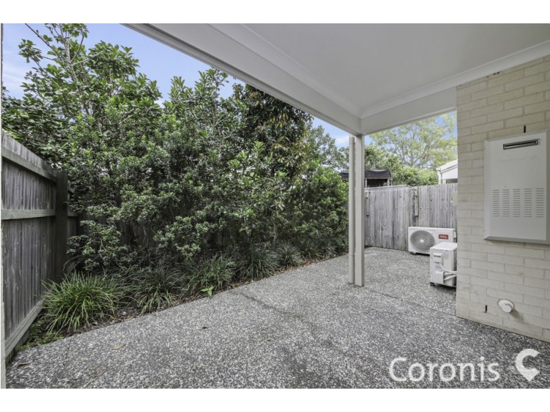 24/111 Cowie Road, Carseldine QLD 4034