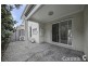 24/111 Cowie Road, Carseldine QLD 4034