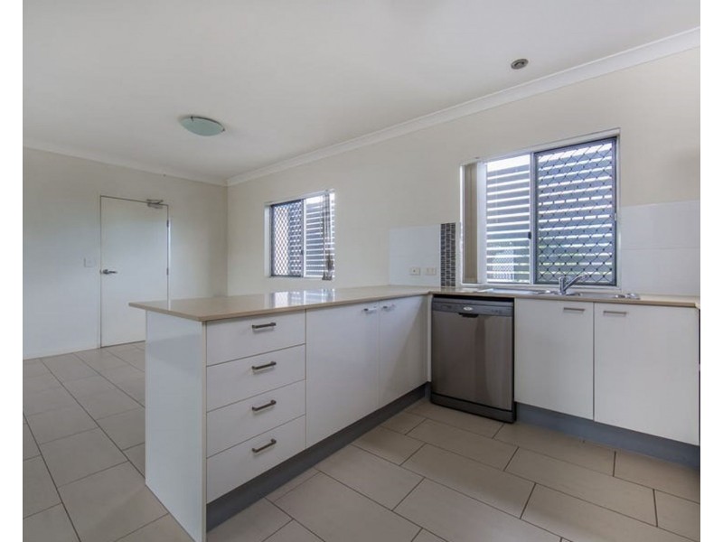 5/71 Charlie Street, Zillmere QLD 4034