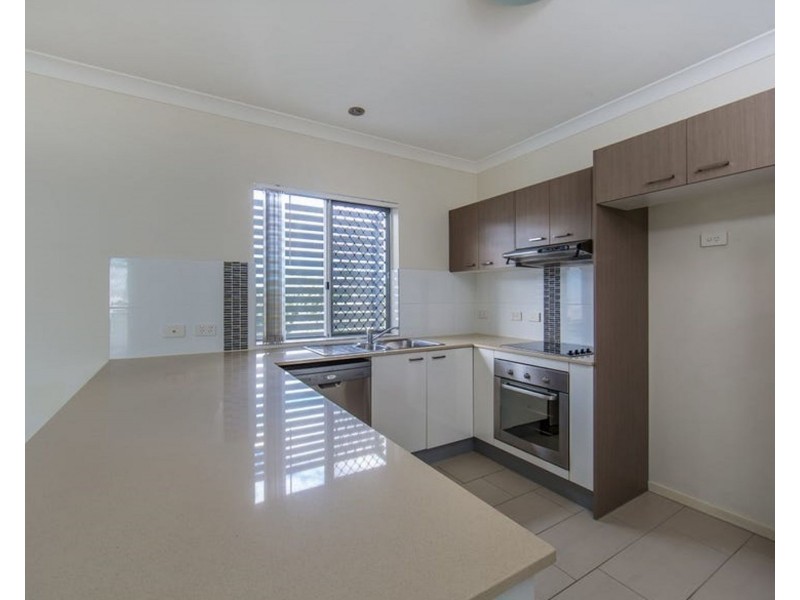 5/71 Charlie Street, Zillmere QLD 4034