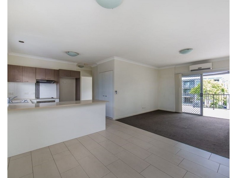 5/71 Charlie Street, Zillmere QLD 4034