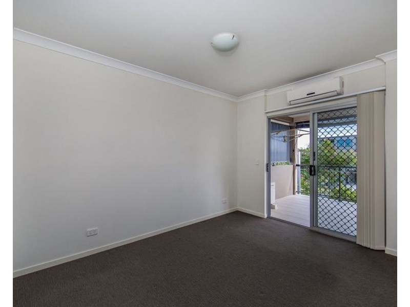 5/71 Charlie Street, Zillmere QLD 4034