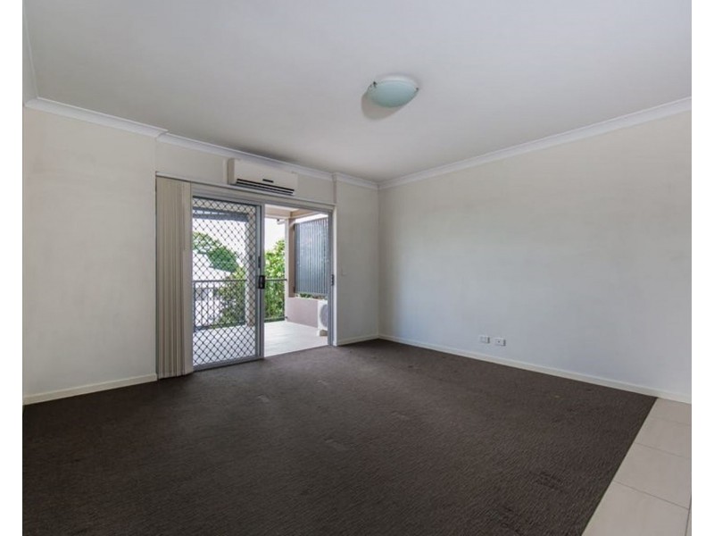 5/71 Charlie Street, Zillmere QLD 4034