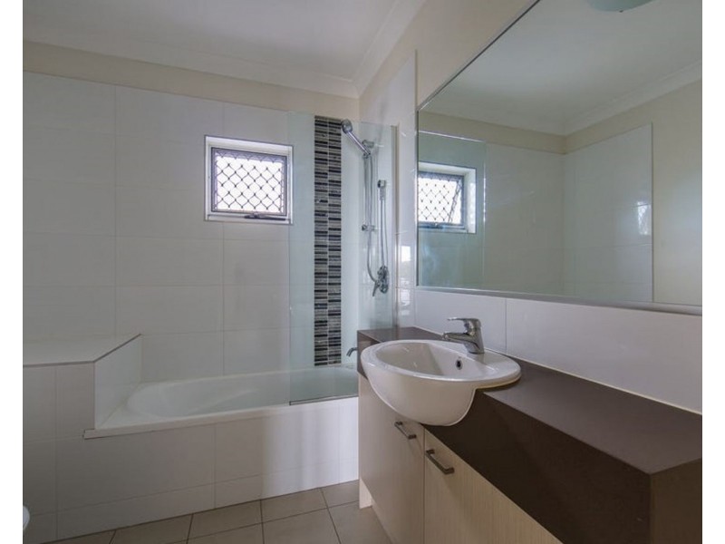 5/71 Charlie Street, Zillmere QLD 4034