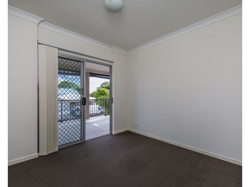 5/71 Charlie Street, Zillmere QLD 4034