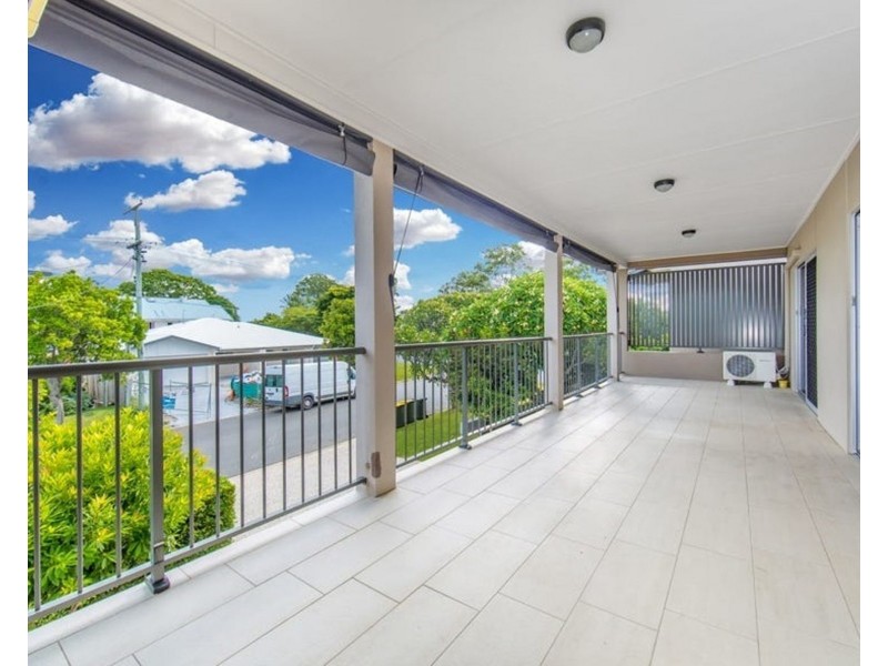 5/71 Charlie Street, Zillmere QLD 4034