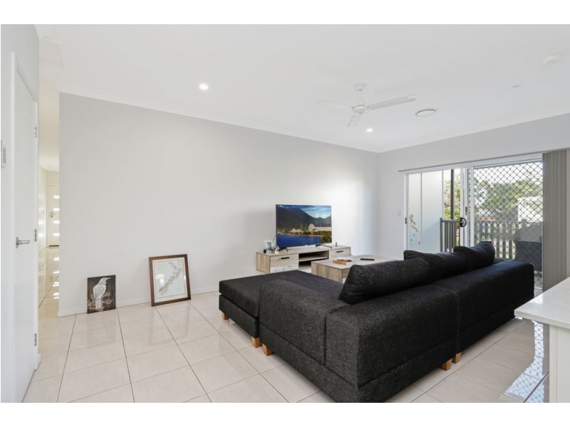 5/8 Duffy Street, Zillmere QLD 4034