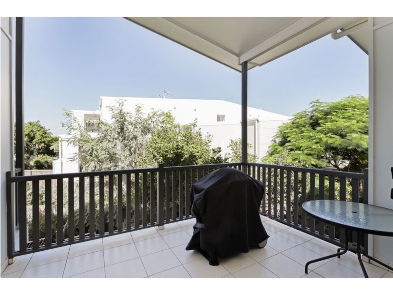 5/8 Duffy Street, Zillmere QLD 4034