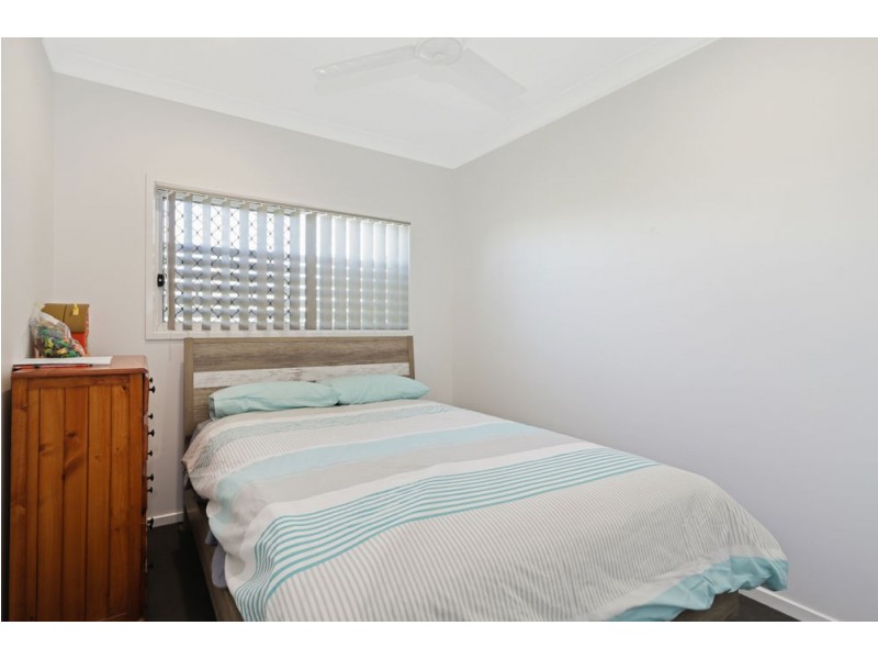 5/8 Duffy Street, Zillmere QLD 4034