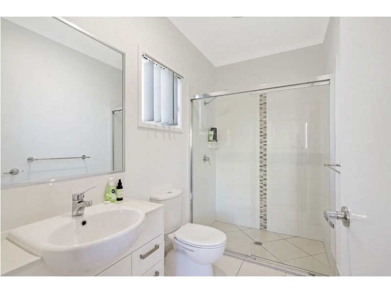 5/8 Duffy Street, Zillmere QLD 4034