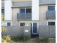 47 Warrumbungle Parade, Fitzgibbon QLD 4018