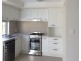 47 Warrumbungle Parade, Fitzgibbon QLD 4018