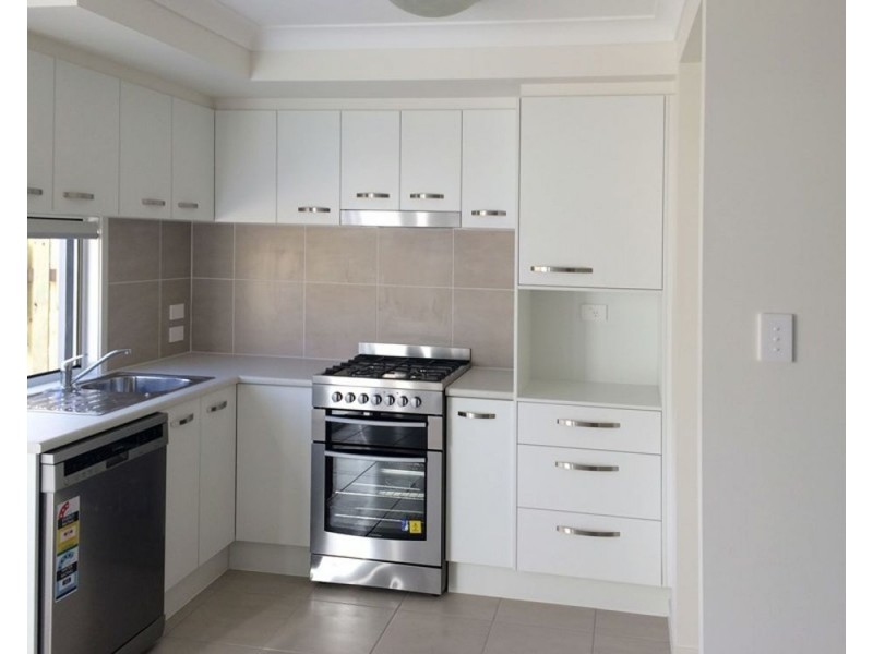 47 Warrumbungle Parade, Fitzgibbon QLD 4018
