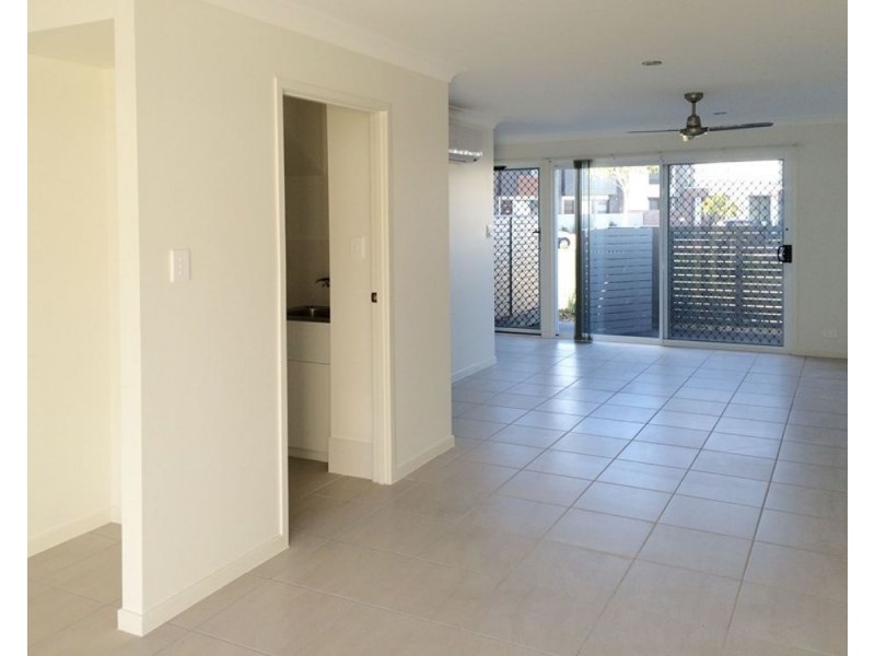 47 Warrumbungle Parade, Fitzgibbon QLD 4018