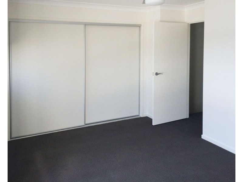 47 Warrumbungle Parade, Fitzgibbon QLD 4018