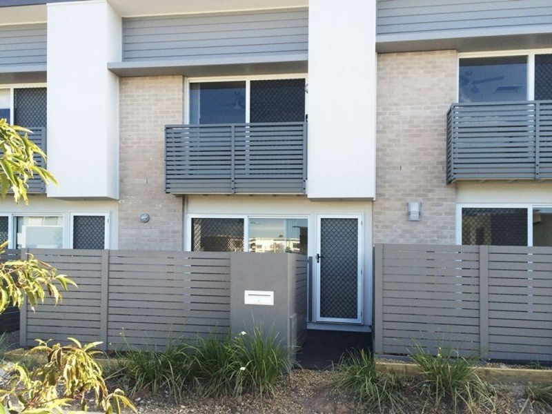 47 Warrumbungle Parade, Fitzgibbon QLD 4018