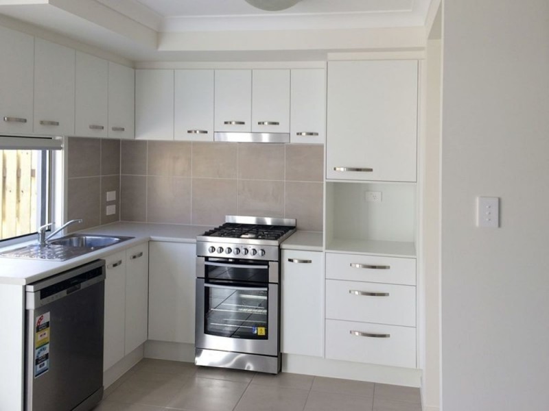 47 Warrumbungle Parade, Fitzgibbon QLD 4018