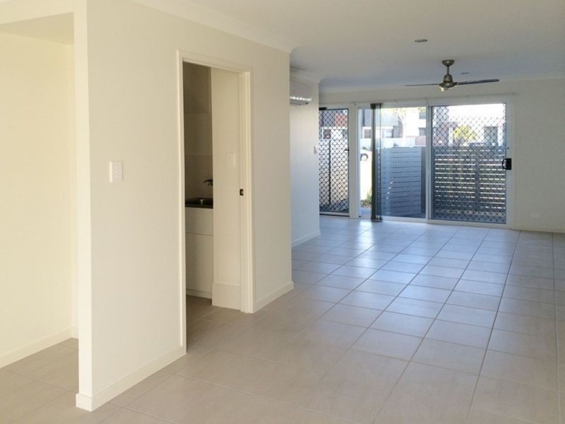 47 Warrumbungle Parade, Fitzgibbon QLD 4018