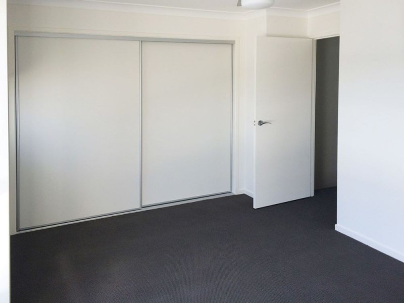 47 Warrumbungle Parade, Fitzgibbon QLD 4018