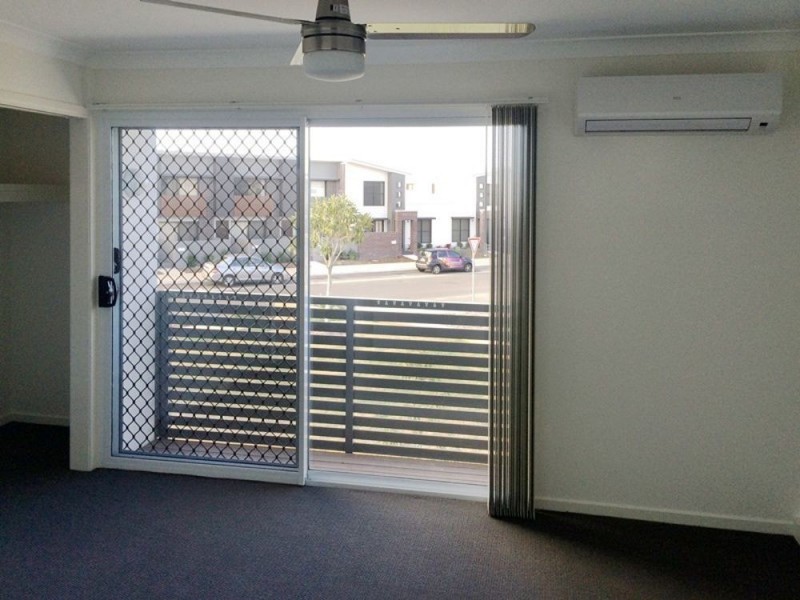 47 Warrumbungle Parade, Fitzgibbon QLD 4018