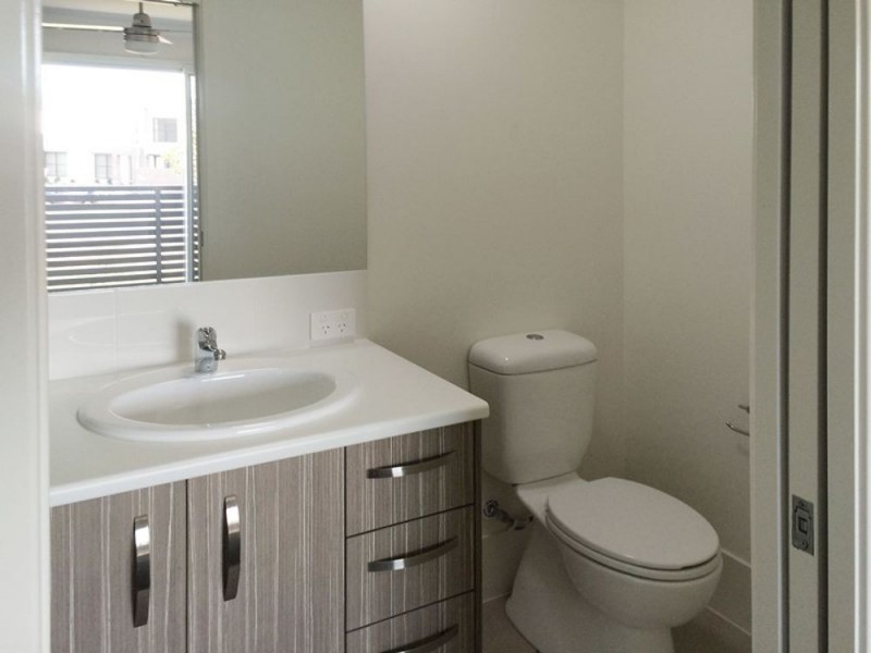 47 Warrumbungle Parade, Fitzgibbon QLD 4018