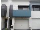 3 Broadwater Lane, Fitzgibbon QLD 4018