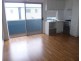 3 Broadwater Lane, Fitzgibbon QLD 4018