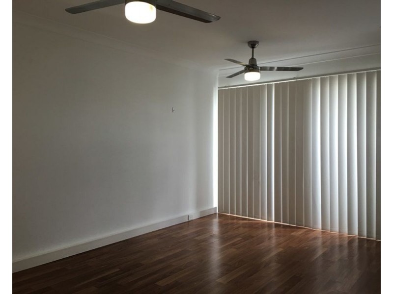 3 Broadwater Lane, Fitzgibbon QLD 4018