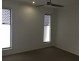 3 Broadwater Lane, Fitzgibbon QLD 4018