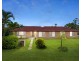 1 Claredale Street, Bracken Ridge QLD 4017