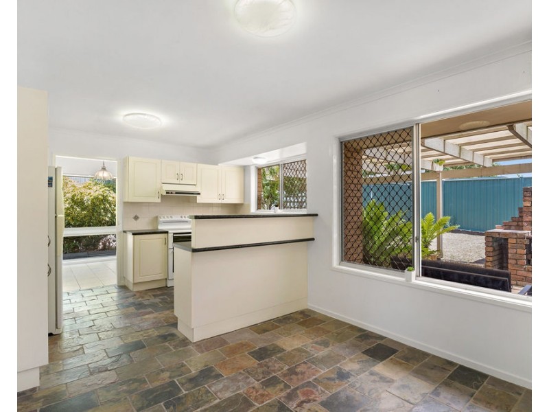 1 Claredale Street, Bracken Ridge QLD 4017