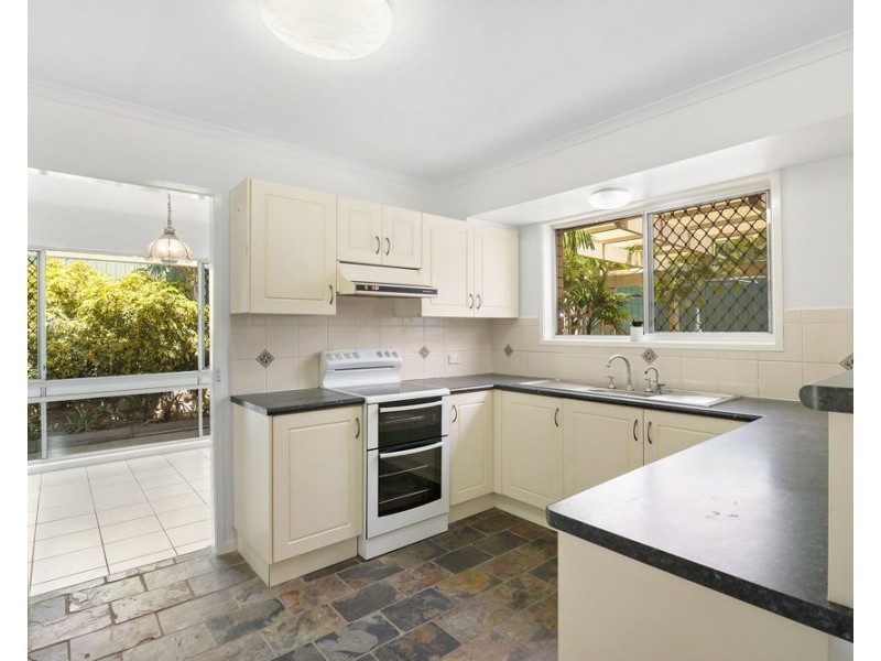 1 Claredale Street, Bracken Ridge QLD 4017