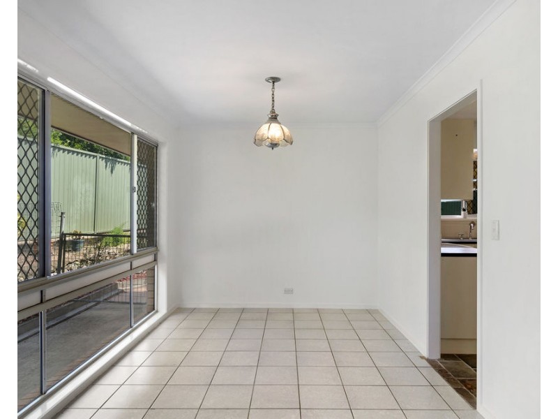 1 Claredale Street, Bracken Ridge QLD 4017