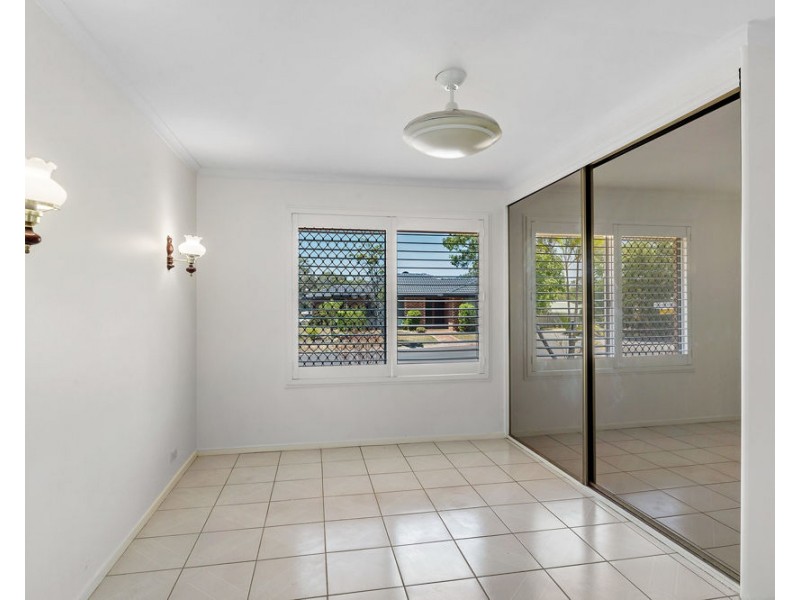 1 Claredale Street, Bracken Ridge QLD 4017