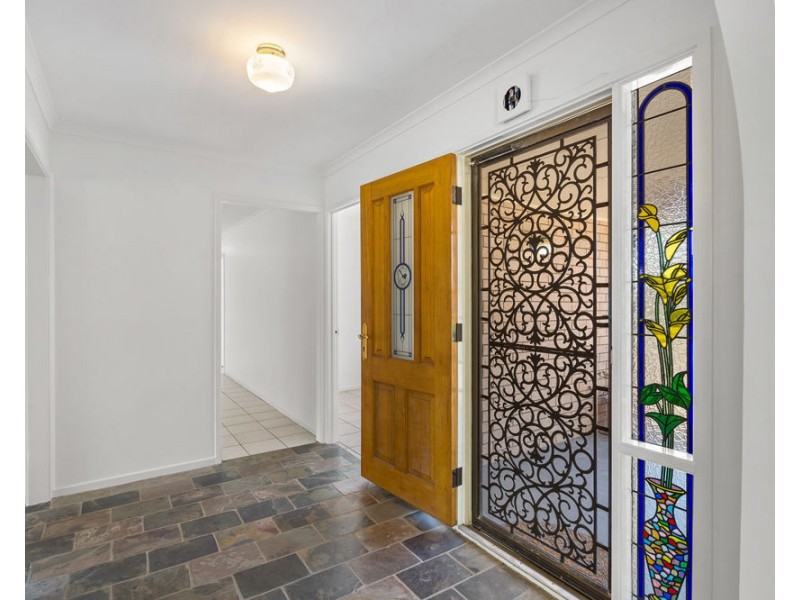 1 Claredale Street, Bracken Ridge QLD 4017