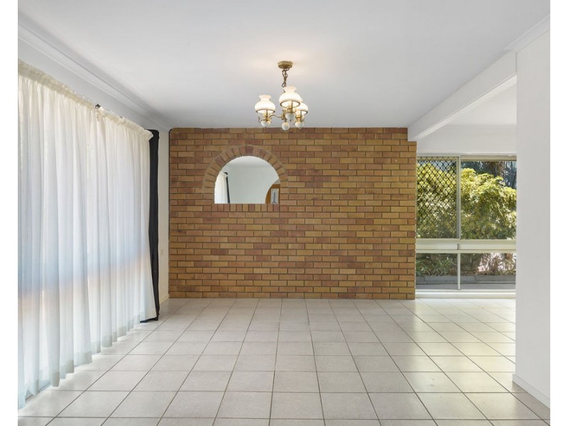 1 Claredale Street, Bracken Ridge QLD 4017